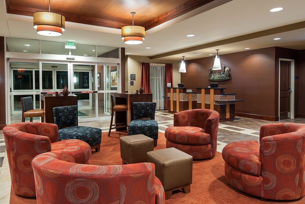 Homewood Suites by Hilton Fort Worth - Medical Center, TX, Fort Worth Homewood Suites by Hilton Fort Worth - Medical Center, TX, Fort Worth