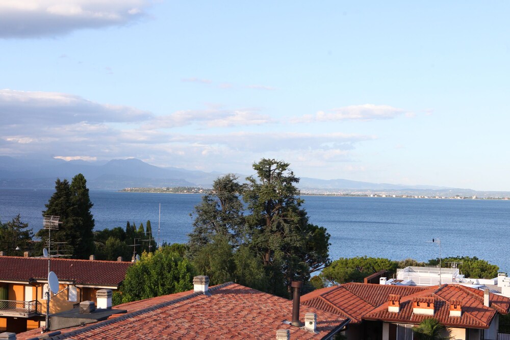 Hotel Armony, Lake Garda Hotel Armony, Lake Garda