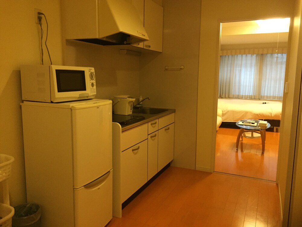 Plaza Fuyo Hotel, Fukuoka Plaza Fuyo Hotel, Fukuoka