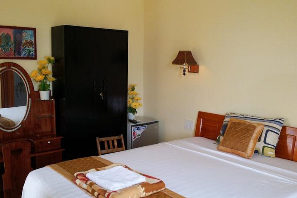 Homeland River Homestay, Hoi An Homeland River Homestay, Hoi An