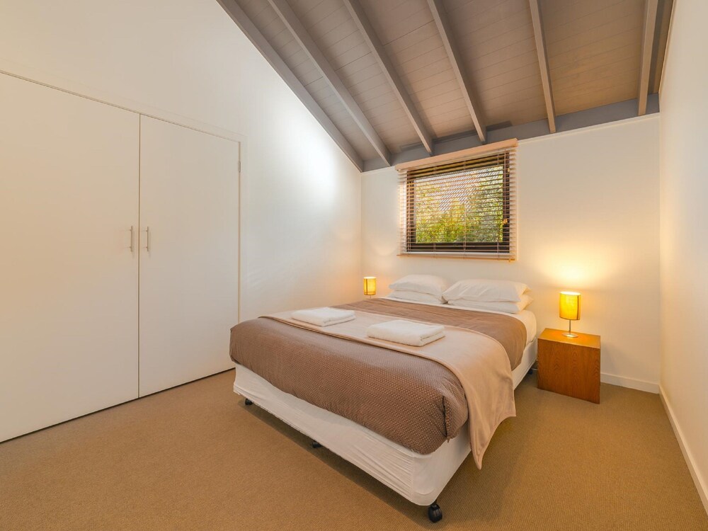 Southern Ocean Villas, Victoria Southern Ocean Villas, Victoria