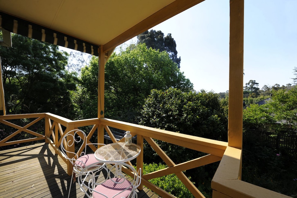 Possum Creek Lodge, Perth Possum Creek Lodge, Perth