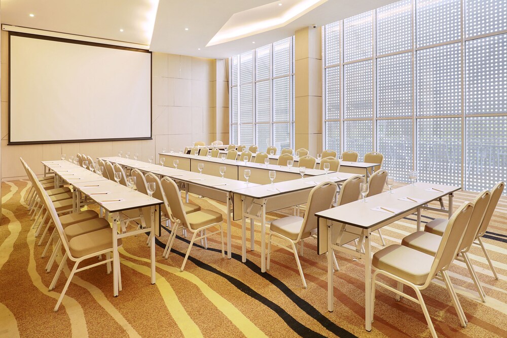 All Seasons Jakarta Gajah Mada, Jakarta All Seasons Jakarta Gajah Mada, Jakarta