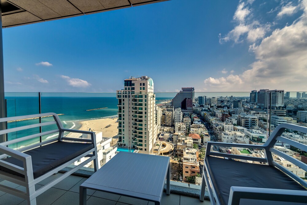 Royal Beach Tel Aviv, Tel Aviv Royal Beach Tel Aviv, Tel Aviv