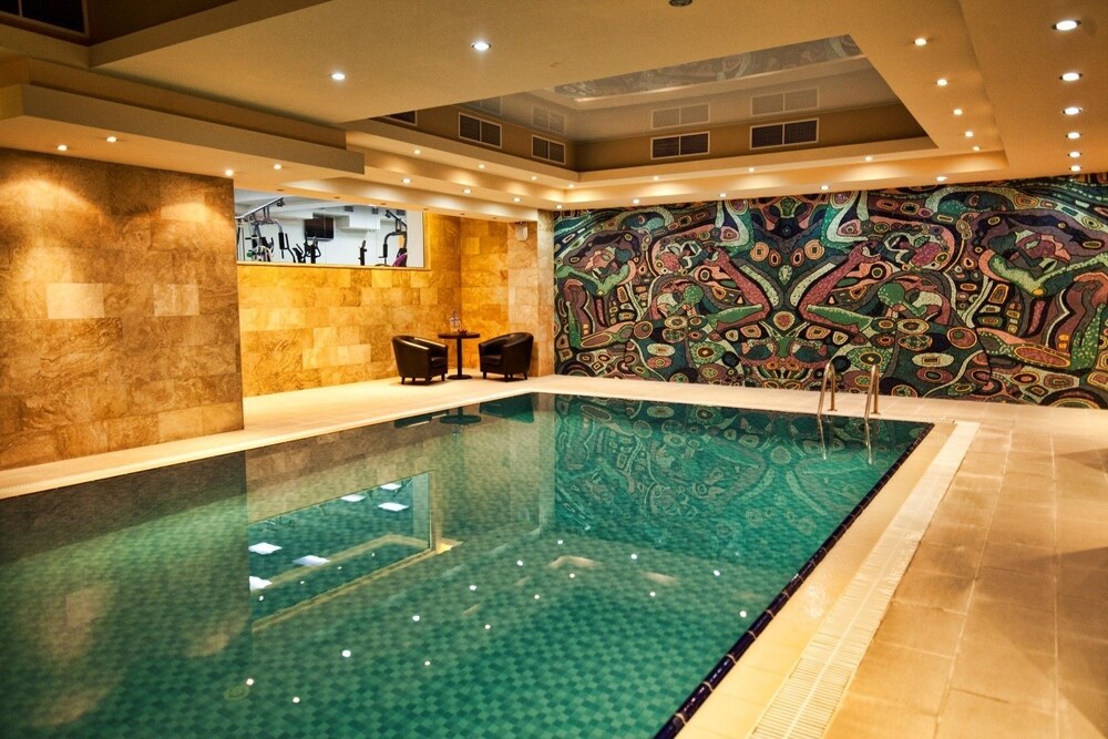 Hotel National, Yerevan Hotel National, Yerevan