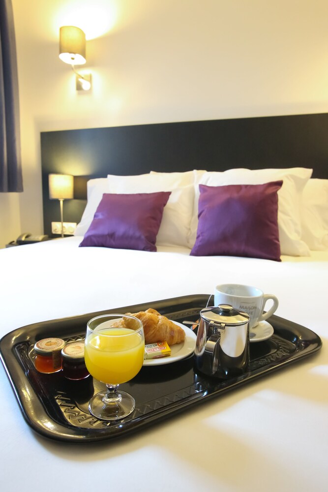 All Suites Appart Hôtel Orly Rungis, Paris All Suites Appart Hôtel Orly Rungis, Paris
