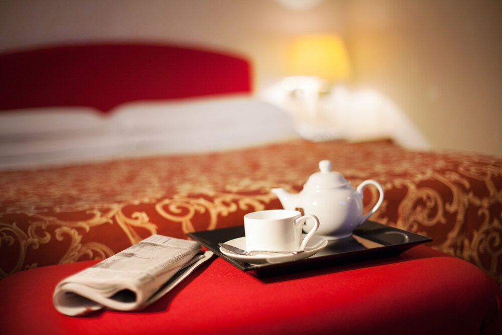 Hotel Kursaal, Rimini Hotel Kursaal, Rimini