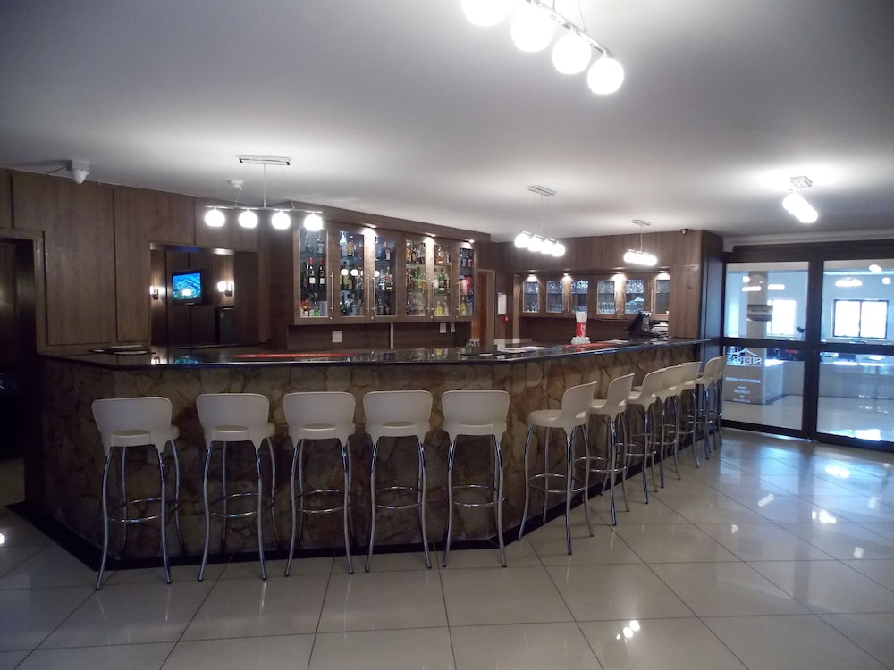 Sierra Square Hotel, Johannesburg Sierra Square Hotel, Johannesburg