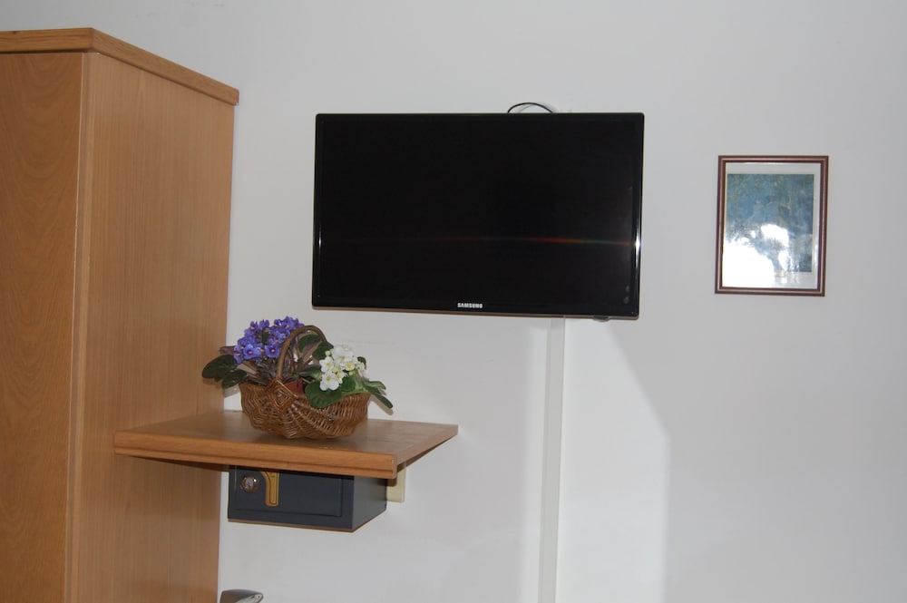 Hotel Cassone, Verona Hotel Cassone, Verona