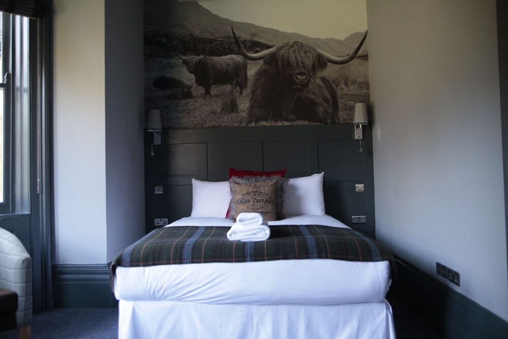 Worplesdon Place Hotel, Guildford Worplesdon Place Hotel, Guildford