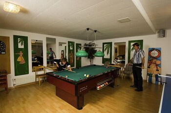 Hotel Alpenlodge Etoile, Saas-Fee Hotel Alpenlodge Etoile, Saas-Fee