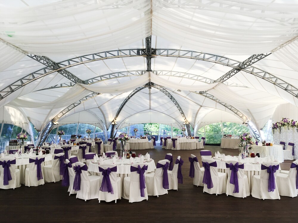 Sheraton Moscow Sheremetyevo Airport Hotel, Moscow Sheraton Moscow Sheremetyevo Airport Hotel, Moscow