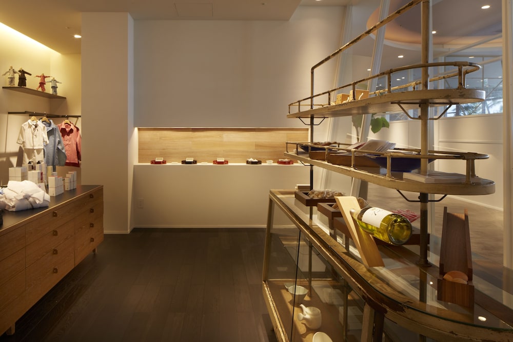 Agora Fukuoka Hilltop Hotel & Spa, Fukuoka Agora Fukuoka Hilltop Hotel & Spa, Fukuoka