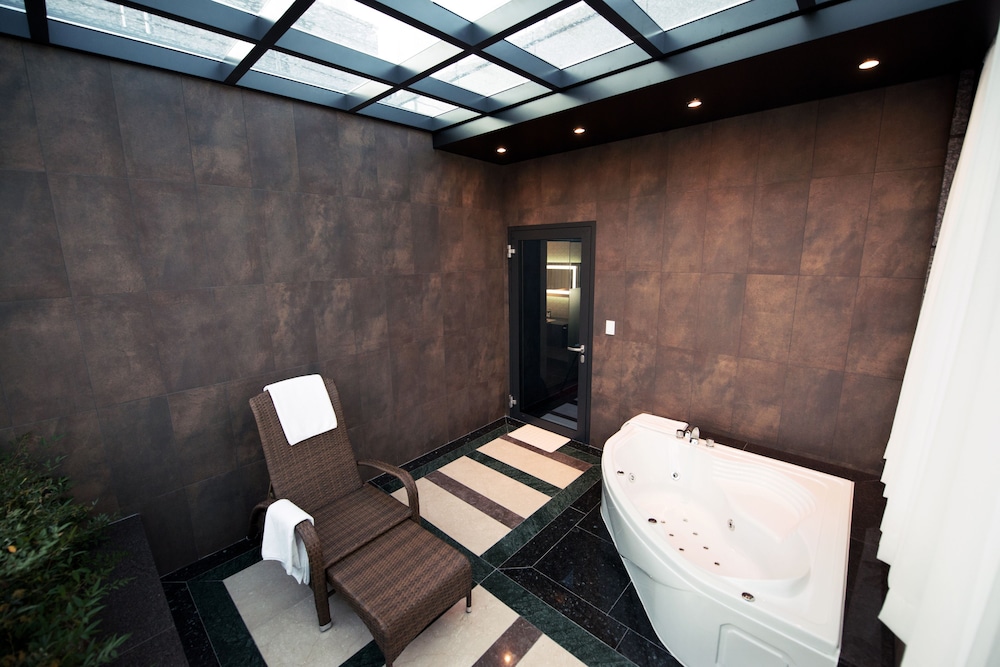 Hotel Aropa, Seoul Hotel Aropa, Seoul