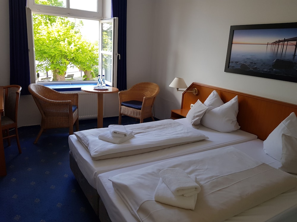 Hotel Havenhaus, Bremen Hotel Havenhaus, Bremen