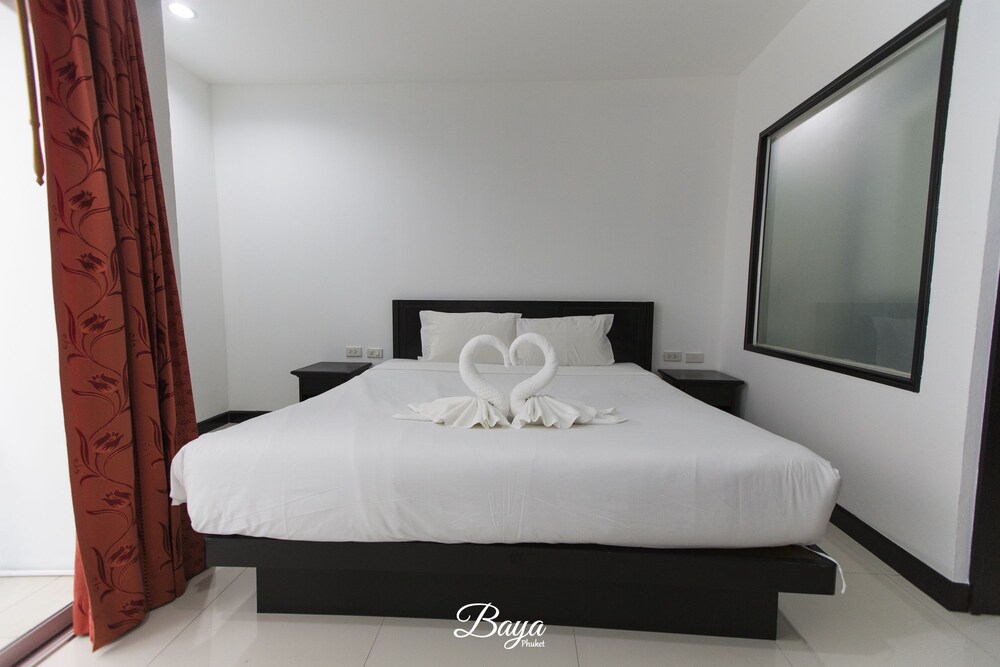 ?Baya Phuket Hotel, Phuket ?Baya Phuket Hotel, Phuket