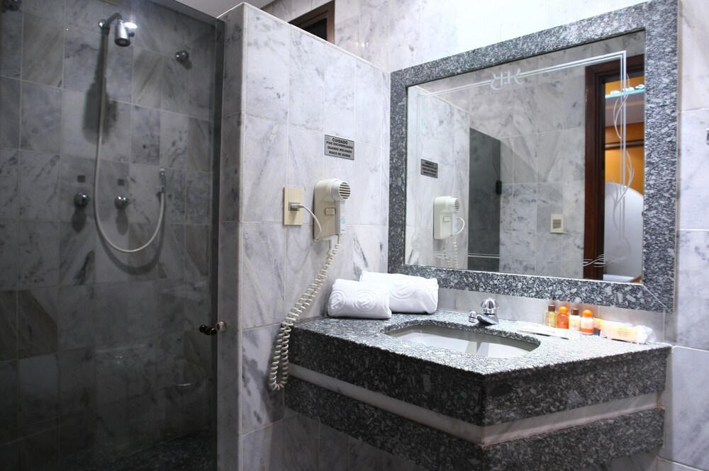 Rivieras Motel - Adults Only, Santos Rivieras Motel - Adults Only, Santos