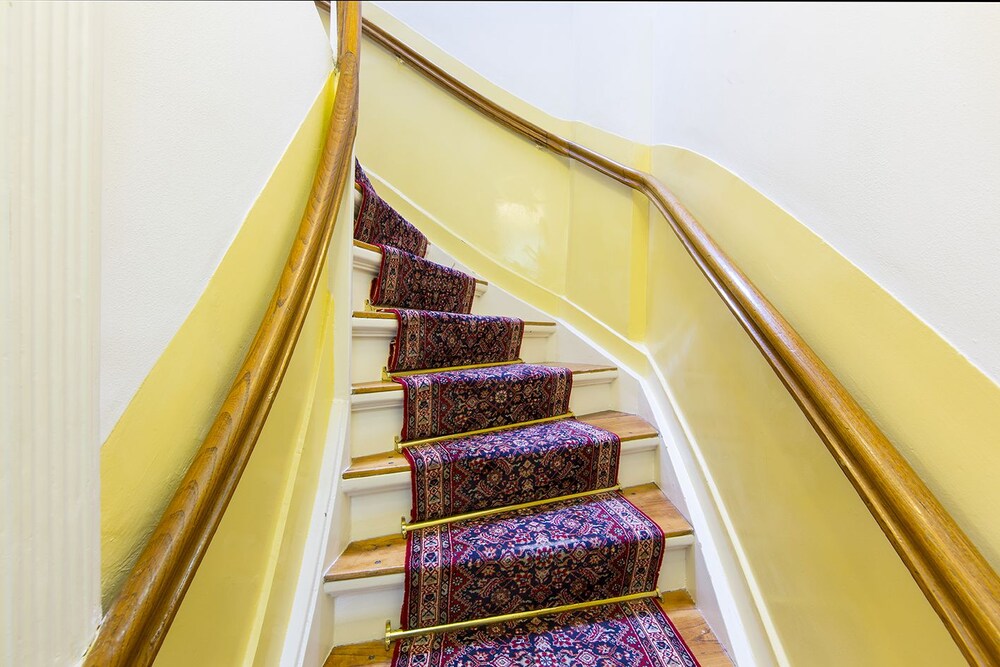 Amsterdam Wiechmann Hotel, Amsterdam Amsterdam Wiechmann Hotel, Amsterdam