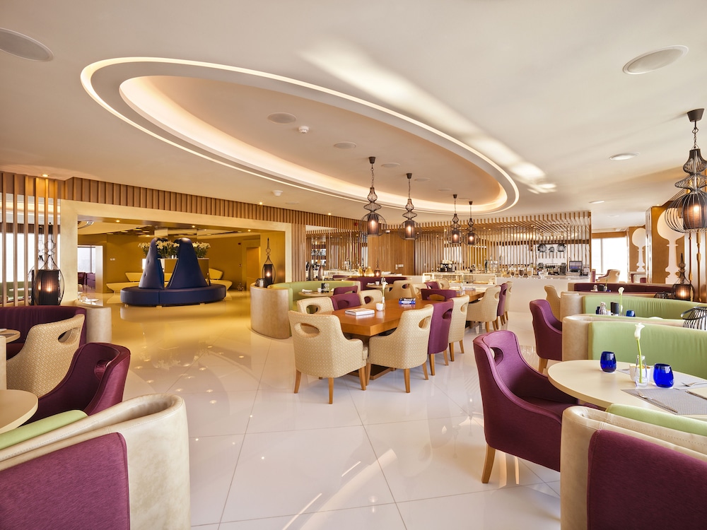 The Domain Hotel and Spa, Manama The Domain Hotel and Spa, Manama