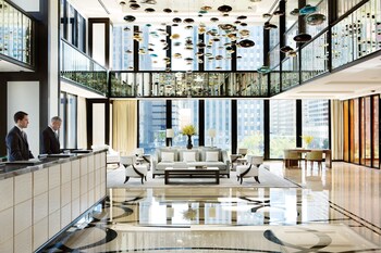 Langham Hotels near Lincoln Hall 2424 N Lincoln Ave Chicago Langham Hotels near Lincoln Hall 2424 N Lincoln Ave Chicago