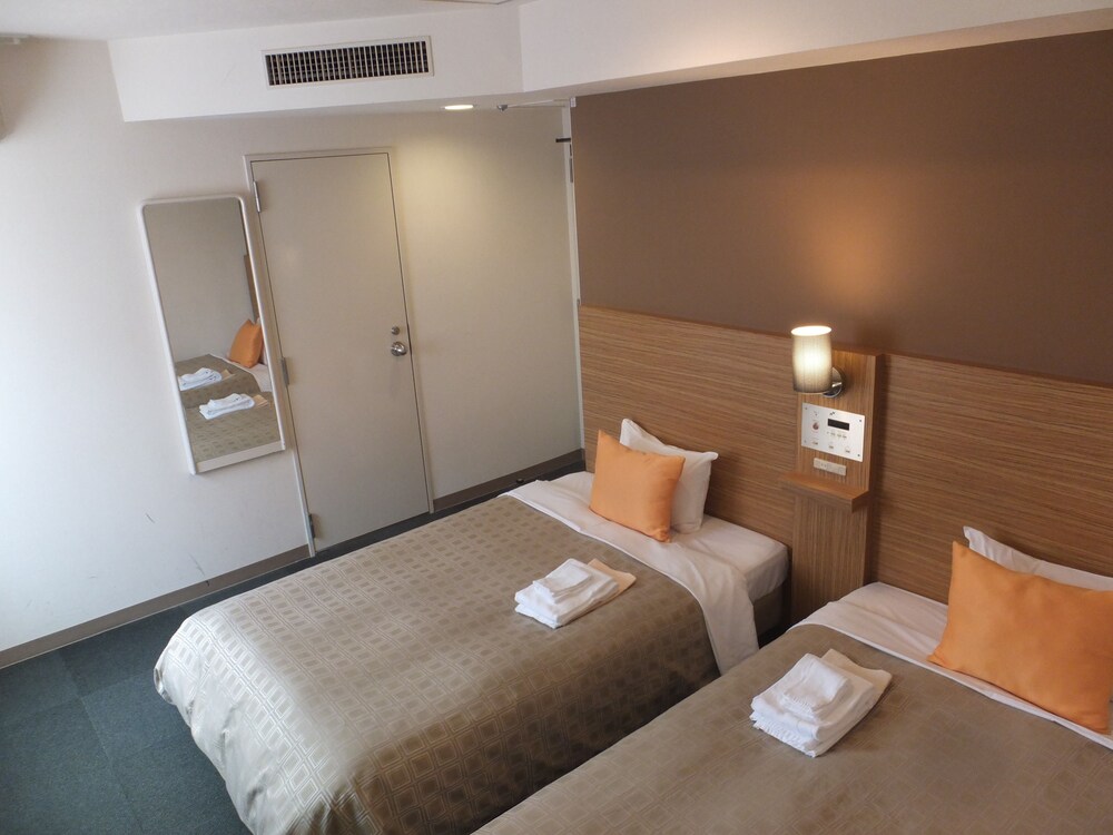 Hotel 1-2-3 Kobe, Kobe Hotel 1-2-3 Kobe, Kobe