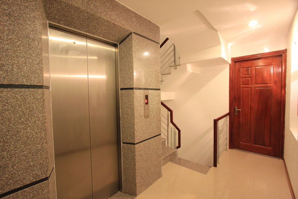 Splendid Star Boutique Hotel Hanoi, Ha Noi Splendid Star Boutique Hotel Hanoi, Ha Noi