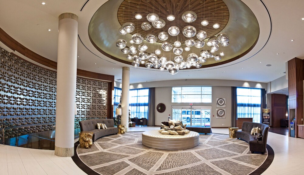 Radisson Hotel & Conference Centre Calgary Airport, Calgary Radisson Hotel & Conference Centre Calgary Airport, Calgary