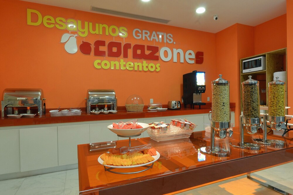 One Guadalajara Tapatio, Guadalajara One Guadalajara Tapatio, Guadalajara