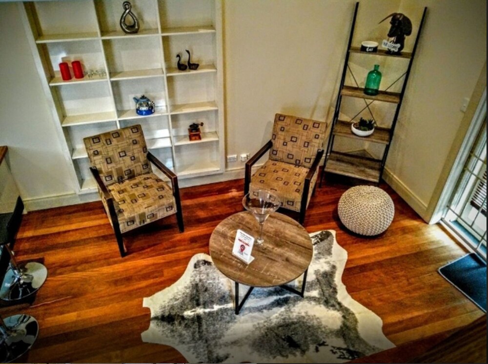 Sydney Harbour Bed & Breakfast, Sydney Sydney Harbour Bed & Breakfast, Sydney