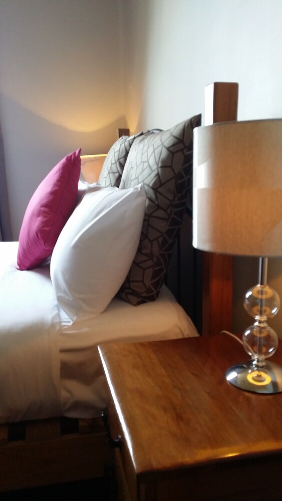 Sydney Harbour Bed & Breakfast, Sydney Sydney Harbour Bed & Breakfast, Sydney