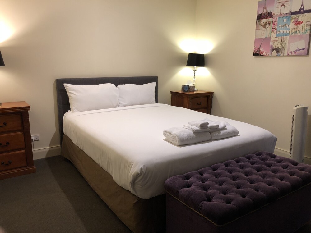 Sydney Harbour Bed & Breakfast, Sydney Sydney Harbour Bed & Breakfast, Sydney