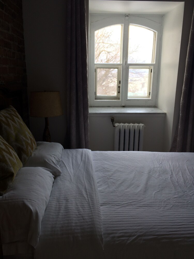 Hôtel Marie-Rollet, Quebec City Hôtel Marie-Rollet, Quebec City