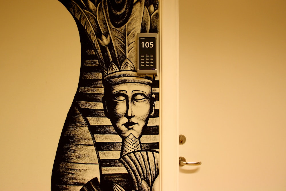 Hostel B47, Reykjavík Hostel B47, Reykjavík