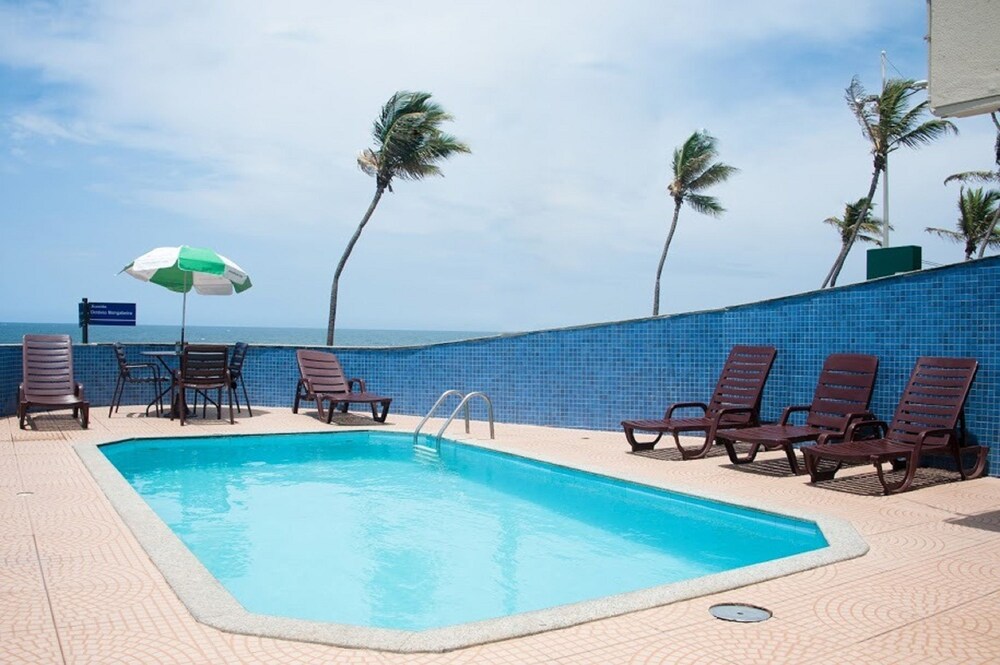 Nacional Inn Salvador, Salvador Nacional Inn Salvador, Salvador