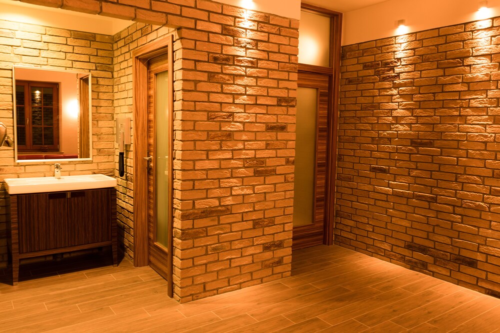 Chalets Vitkova Hora, Karlovy Vary Chalets Vitkova Hora, Karlovy Vary