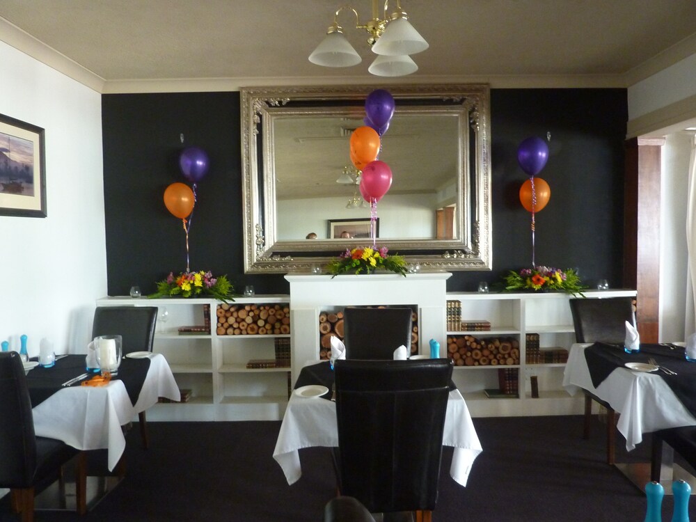 Motel 98, Rockhampton Motel 98, Rockhampton
