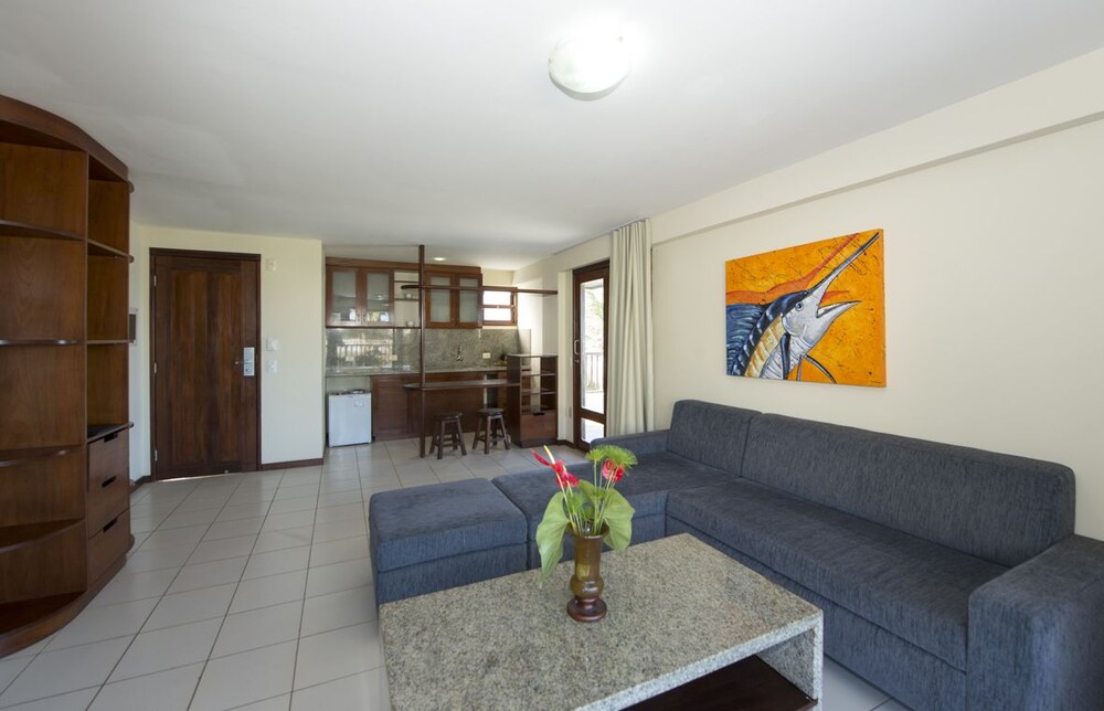 Blue Marlin Apartments, Natal Blue Marlin Apartments, Natal