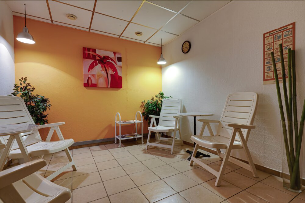 Hotel Neckartal, Heidelberg Hotel Neckartal, Heidelberg