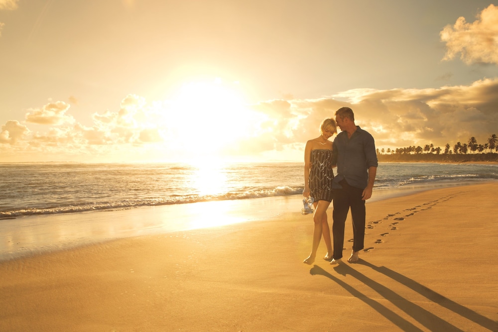 Breathless Punta Cana Resort & Spa Adults Only All Inclusive, Punta Cana Breathless Punta Cana Resort & Spa Adults Only All Inclusive, Punta Cana