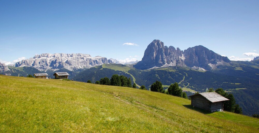 Chalet Hotel Hartmann â?? Adults Only, Bolzano Chalet Hotel Hartmann â?? Adults Only, Bolzano