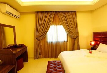 Hotel Le Noble, Beirut Hotel Le Noble, Beirut