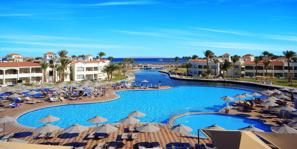 Dana Beach Resort, Hurghada Dana Beach Resort, Hurghada