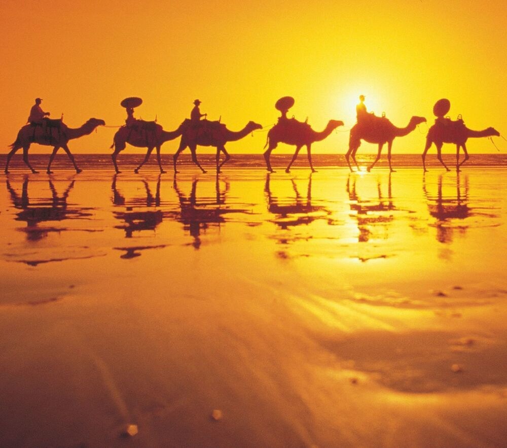 Mantra Frangipani Broome, Broome Mantra Frangipani Broome, Broome