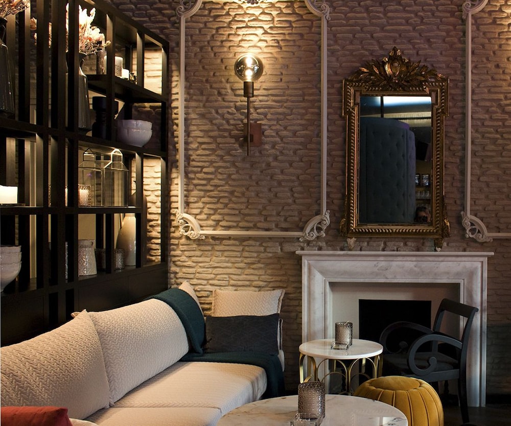 Xenon Inn, Nafplion Xenon Inn, Nafplion