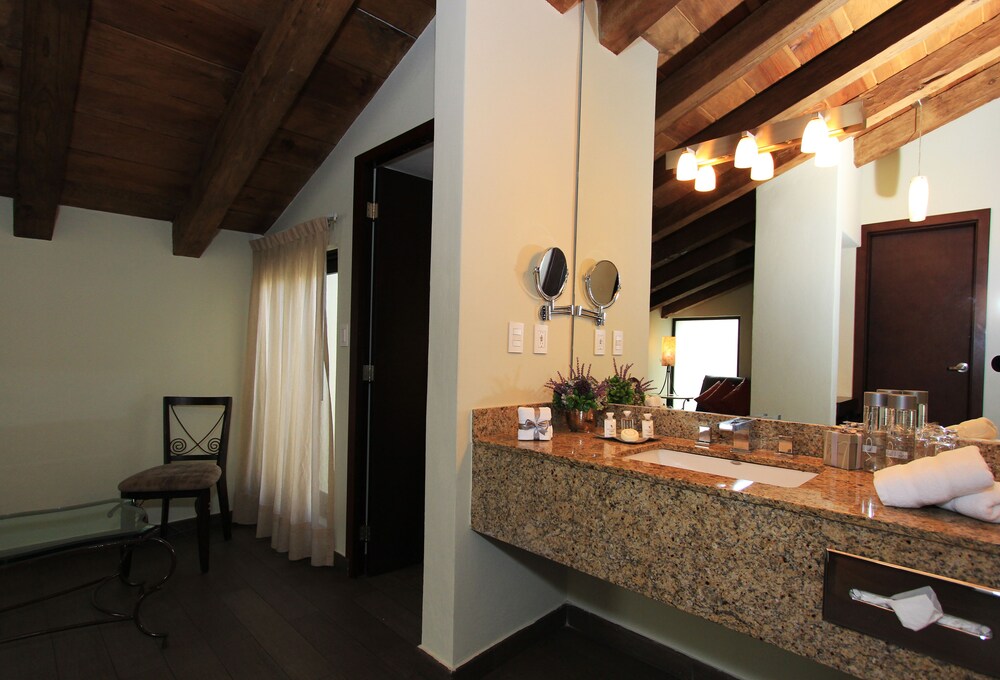 Welcome Plaza Gallery Hotel Boutique