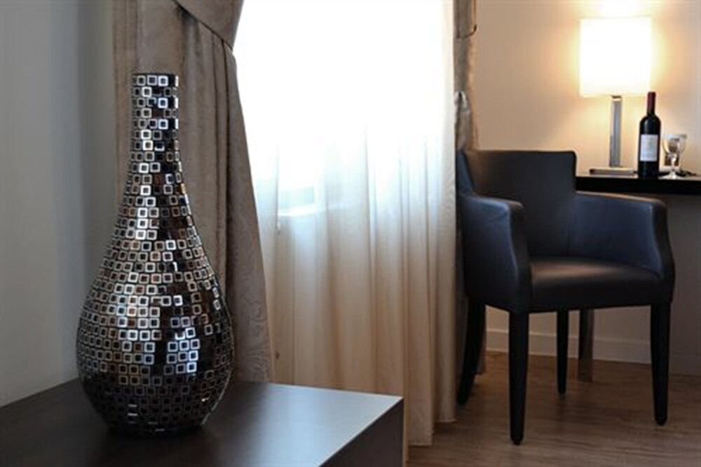 Hotel Vier Jahreszeiten Berlin City, Berlin Hotel Vier Jahreszeiten Berlin City, Berlin
