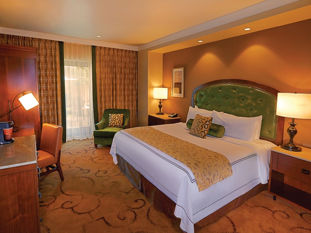 River City Casino & Hotel, Saint Louis River City Casino & Hotel, Saint Louis
