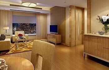 Rainbird International Hotel, Chengdu Rainbird International Hotel, Chengdu