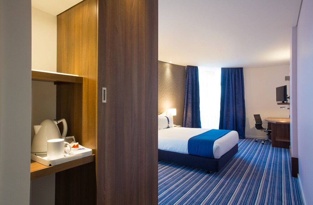 Holiday Inn Express Lisbon, Av. Liberdade, Lisbon Holiday Inn Express Lisbon, Av. Liberdade, Lisbon