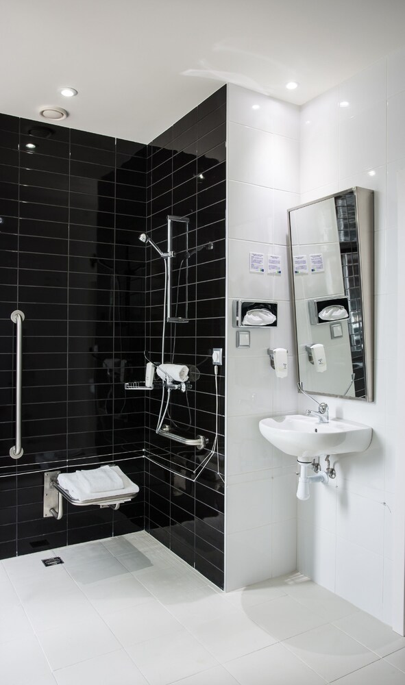 Holiday Inn Express Lisbon, Av. Liberdade, Lisbon Holiday Inn Express Lisbon, Av. Liberdade, Lisbon